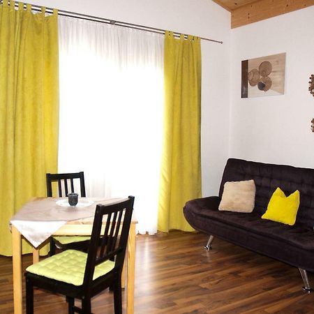 Topfit-Freizeitpark Hotel Freinberg ภายนอก รูปภาพ