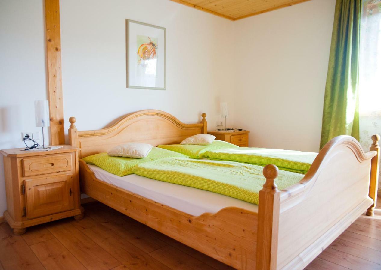 Topfit-Freizeitpark Hotel Freinberg ภายนอก รูปภาพ