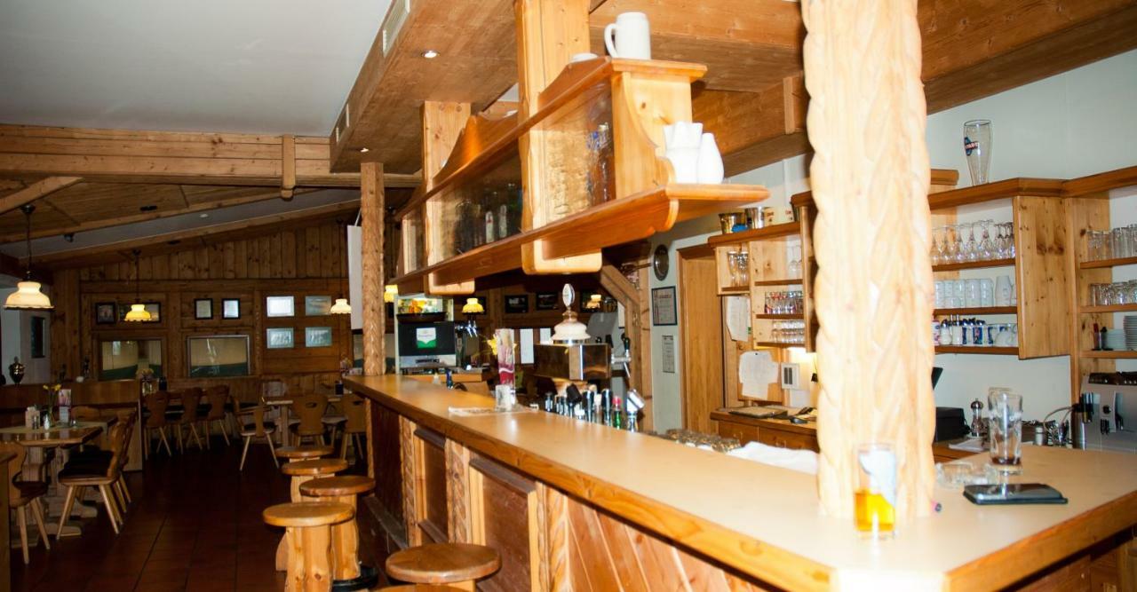 Topfit-Freizeitpark Hotel Freinberg ภายนอก รูปภาพ