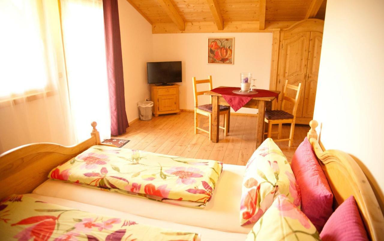 Topfit-Freizeitpark Hotel Freinberg ภายนอก รูปภาพ
