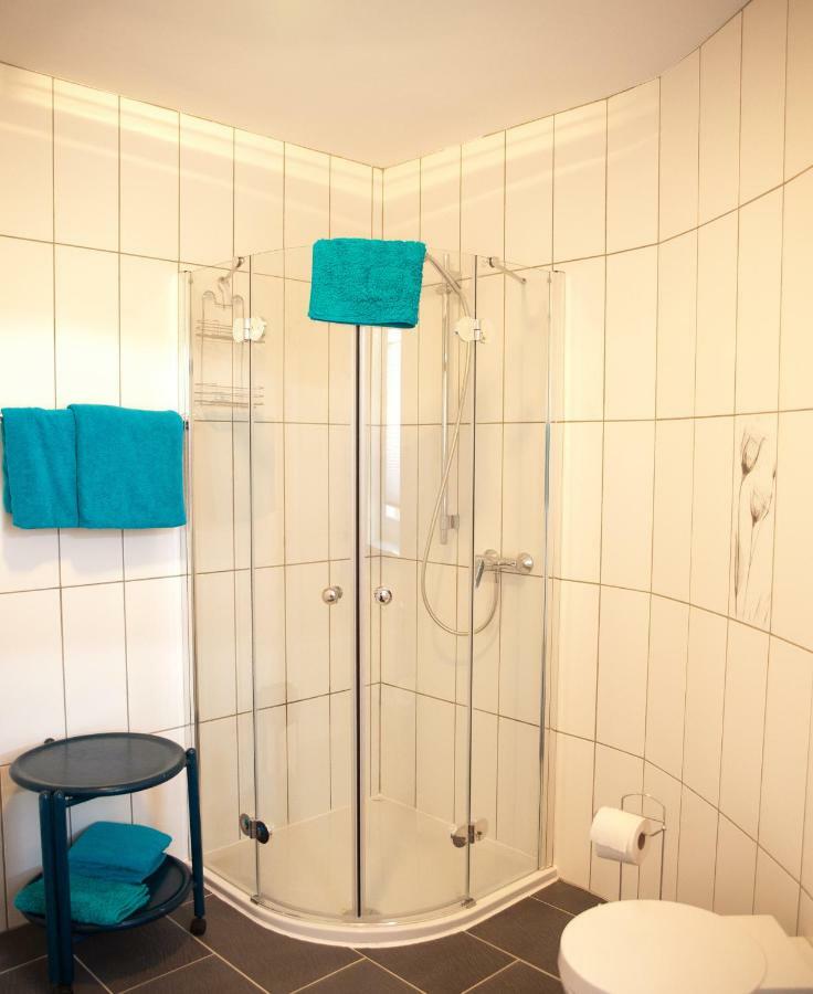 Topfit-Freizeitpark Hotel Freinberg ภายนอก รูปภาพ