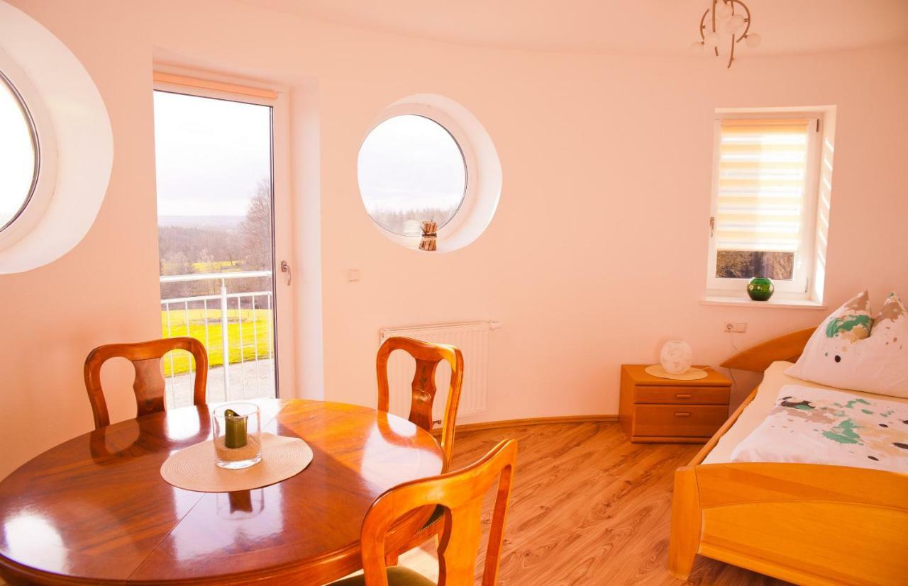 Topfit-Freizeitpark Hotel Freinberg ภายนอก รูปภาพ