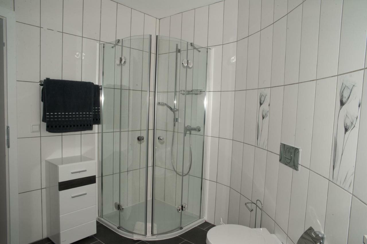 Topfit-Freizeitpark Hotel Freinberg ภายนอก รูปภาพ