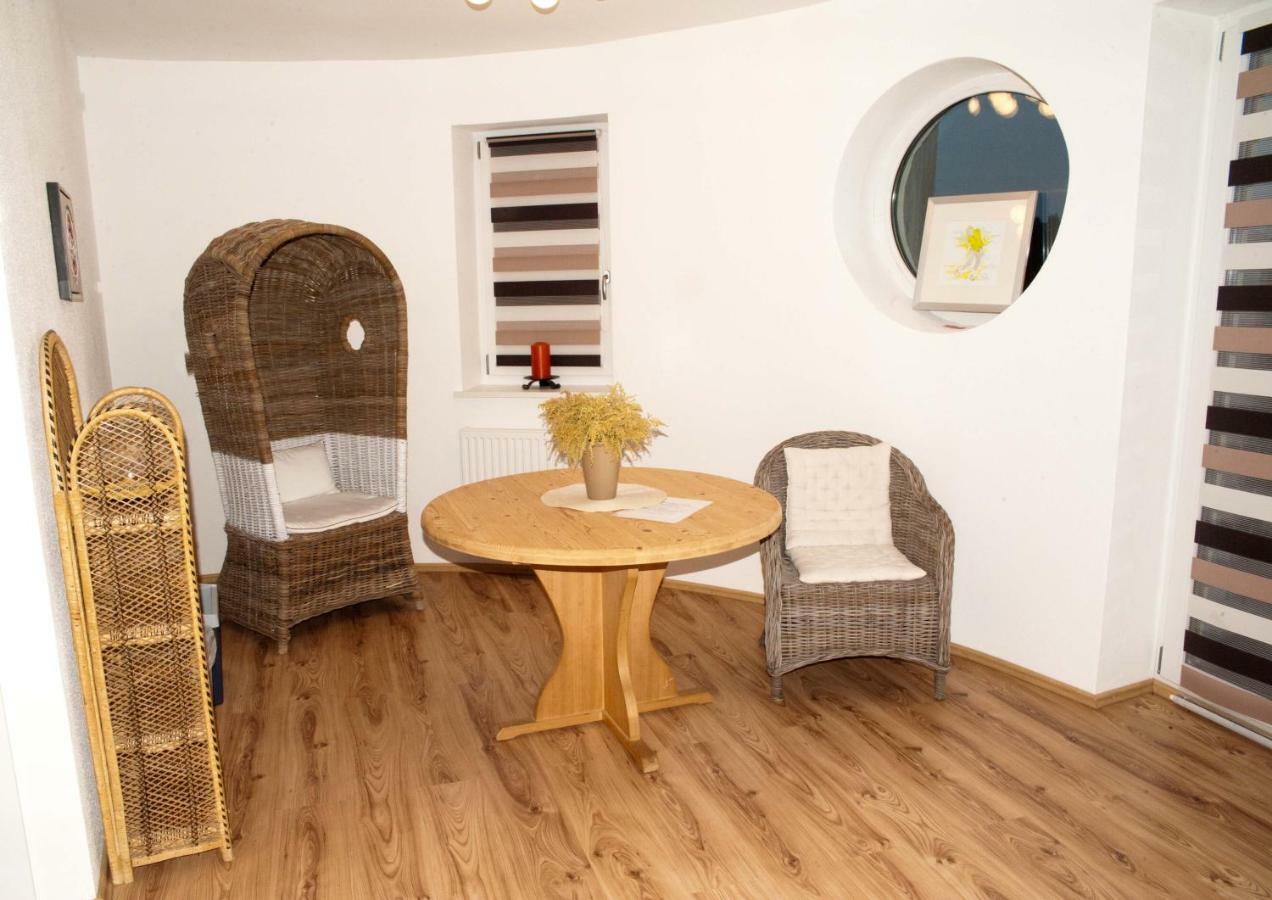 Topfit-Freizeitpark Hotel Freinberg ภายนอก รูปภาพ