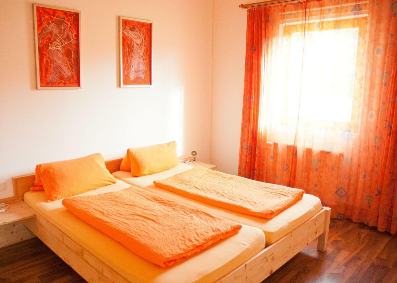 Topfit-Freizeitpark Hotel Freinberg ภายนอก รูปภาพ